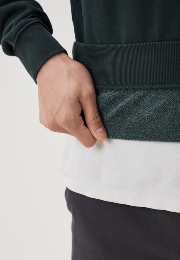 Свитшот Billabong