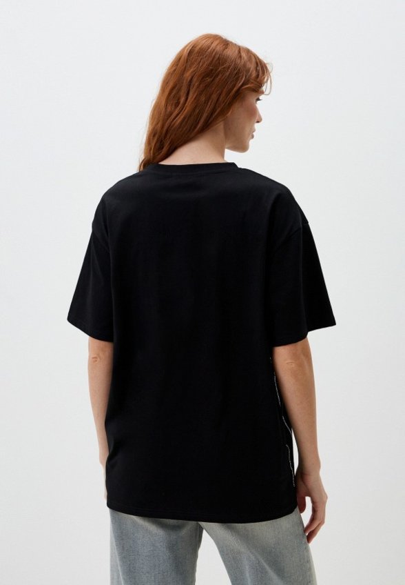 Футболка Nale