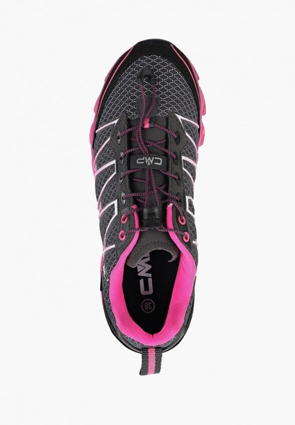 Кроссовки CMP