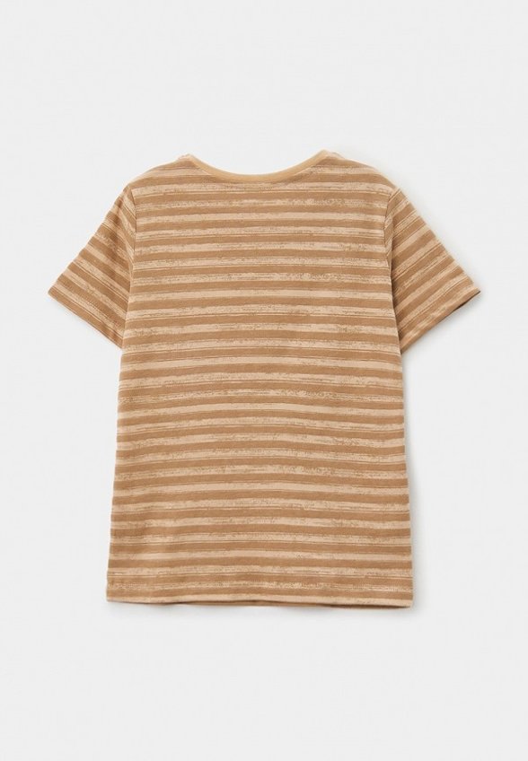 Футболка Mark Formelle