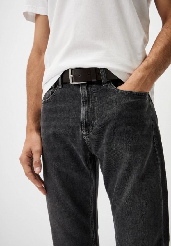 Джинсы Calvin Klein Jeans