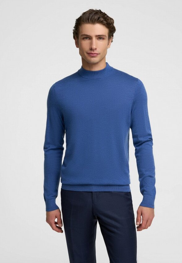 Джемпер Henderson