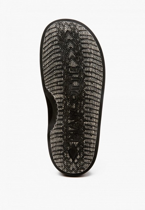 Сандалии Mascotte