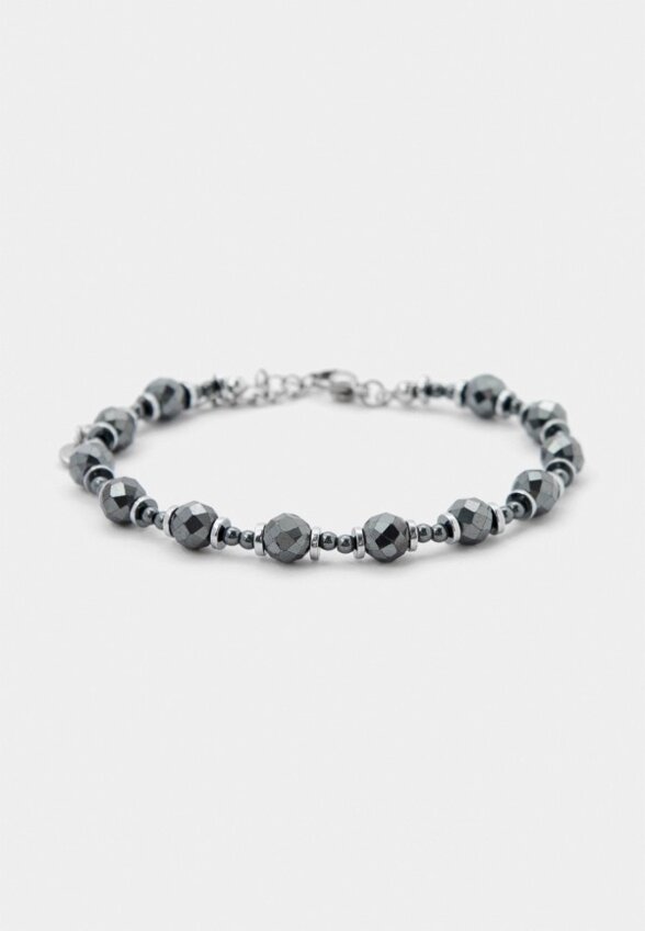 Браслет Hotei