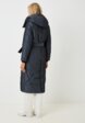 Куртка стеганая Dixi-Coat3  - превью