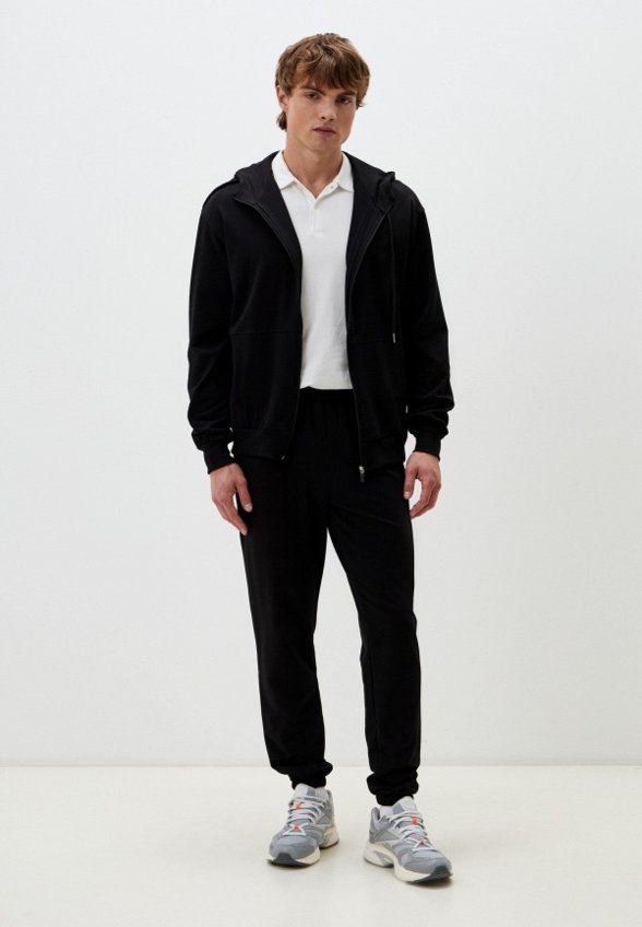 Костюм спортивный Агапэ