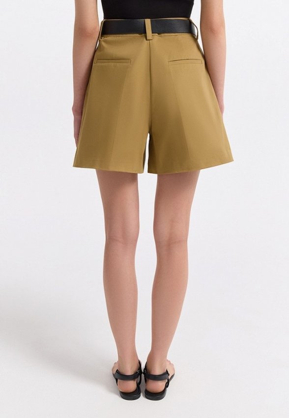 Шорты Love Republic