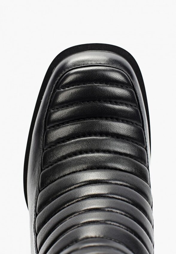 Ботильоны Vitacci