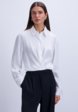 Блуза Zarina1  - превью