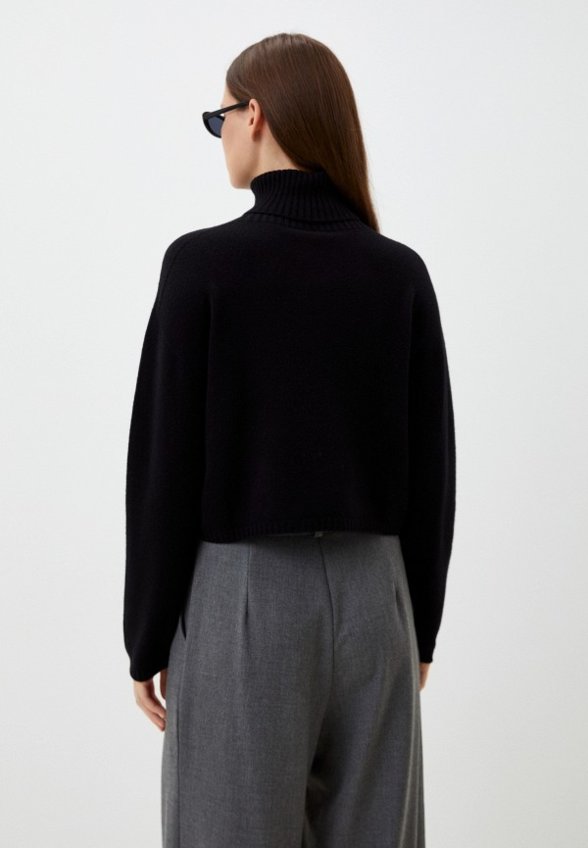 Свитер Kontatto