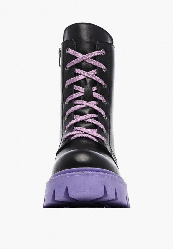 Ботинки Angelina's Way