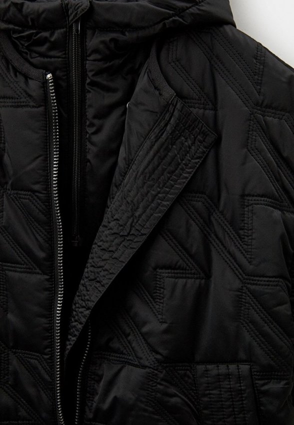 Куртка утепленная Gulliver