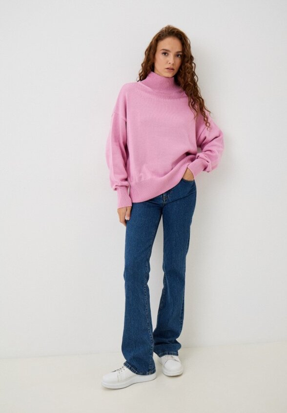 Свитер Kivi Clothing