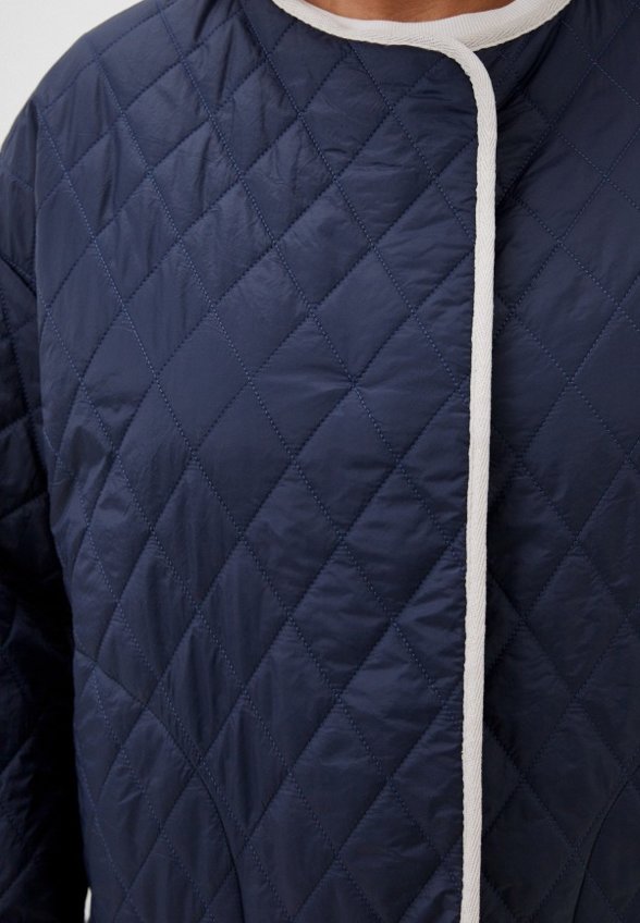 Куртка стеганая Modress