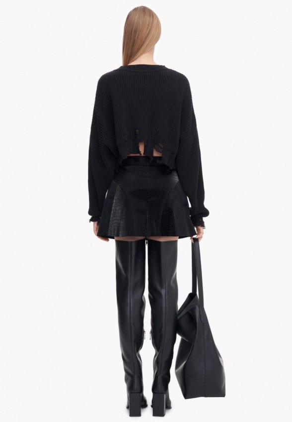 Джемпер Top Top