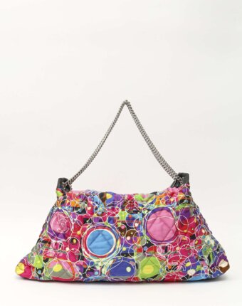 Chanel Kaleidoscope женщинам