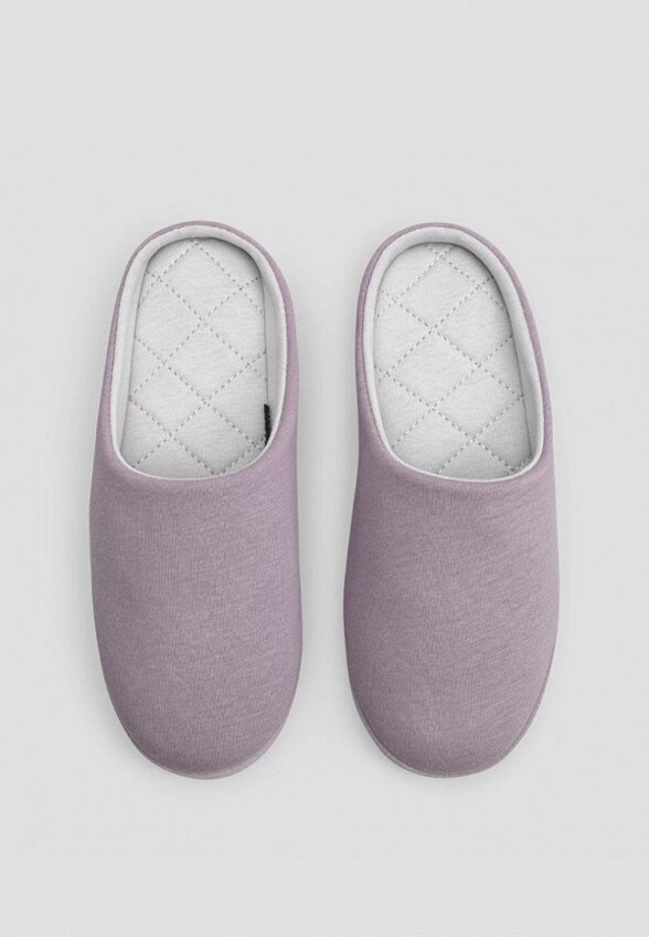 Тапочки Togas