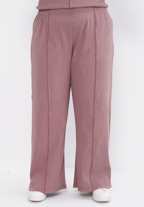 Брюки Артесса