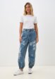 Джинсы Funday2  - превью