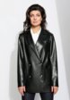 Жакет Vivienne Mare3  - превью