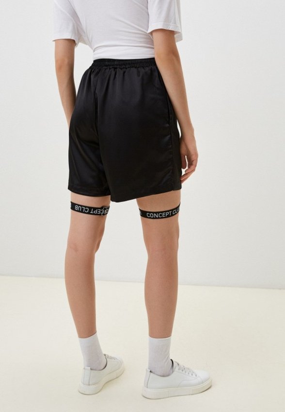 Шорты спортивные Concept Club
