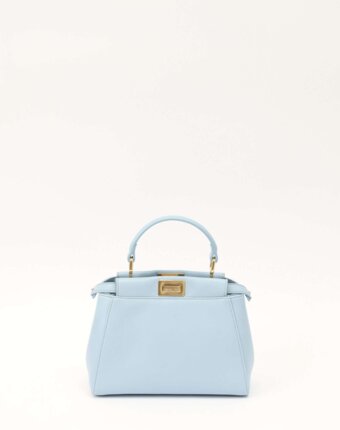 Fendi Peekaboo женщинам