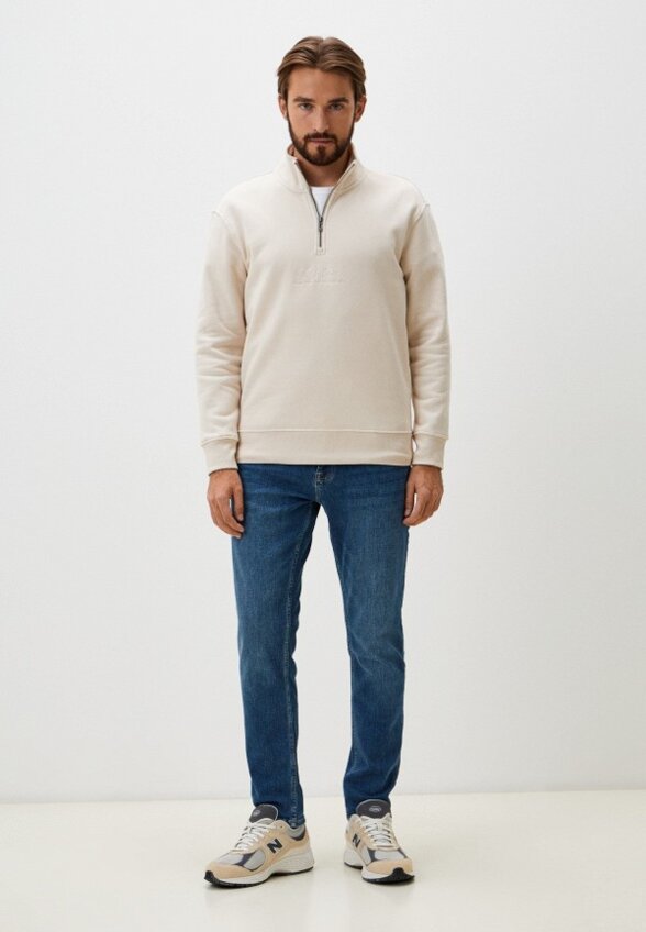 Джинсы Colin's