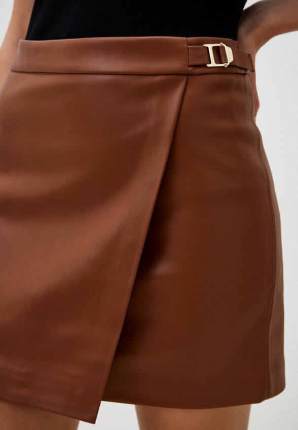 Юбка Love Republic