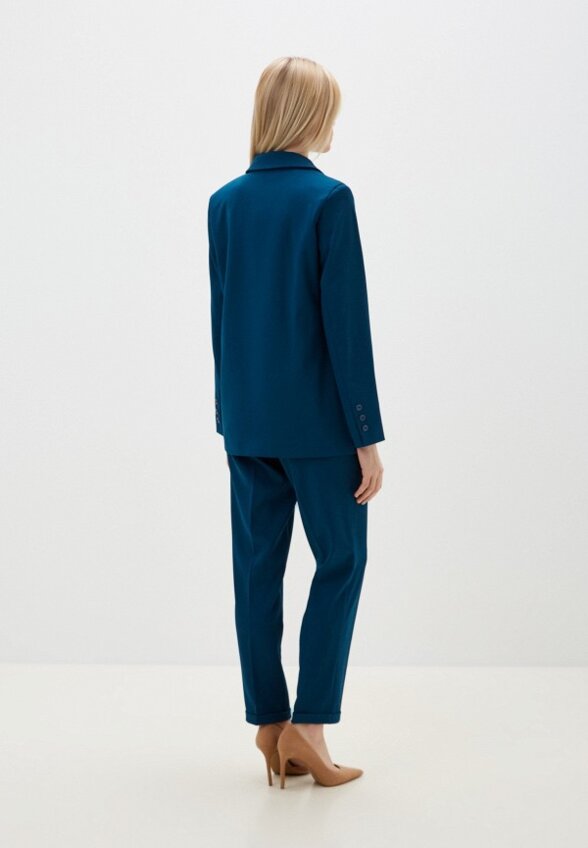 Костюм Martlet