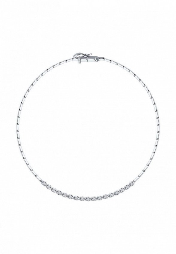 Браслет Sokolov