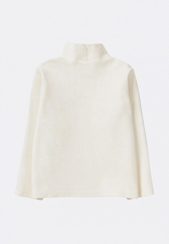 Водолазка Artie