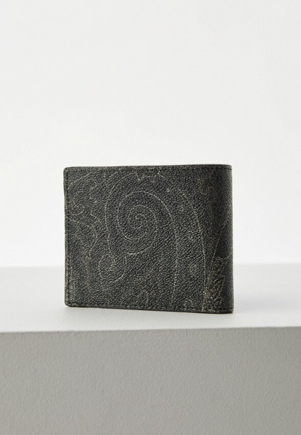 Кошелек Etro