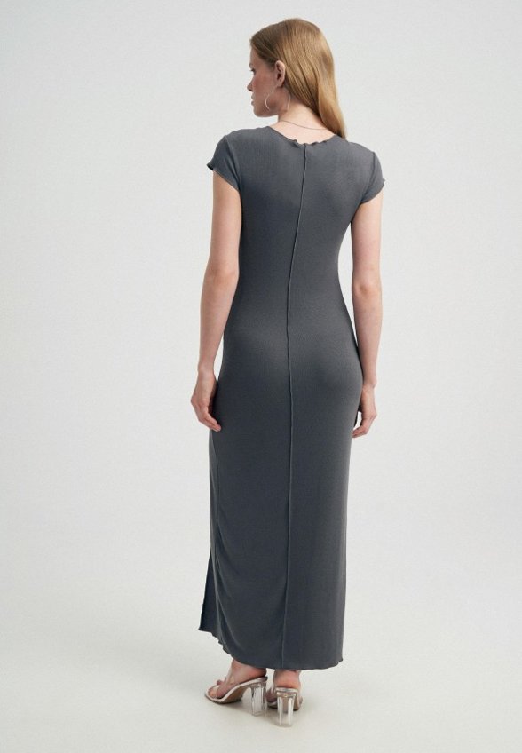 Платье Твое