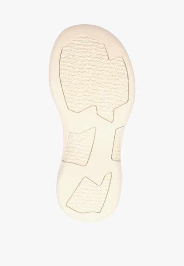 Кроссовки Graciana