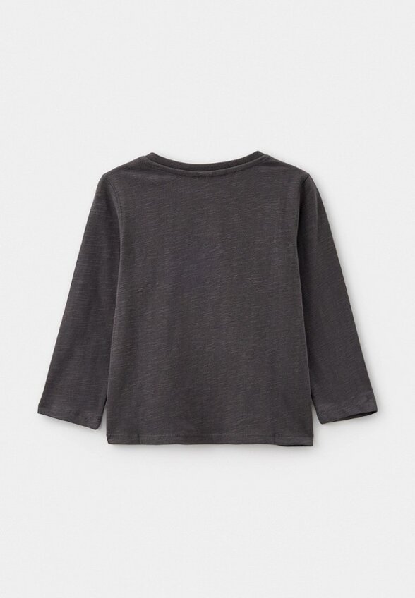 Лонгслив Sela