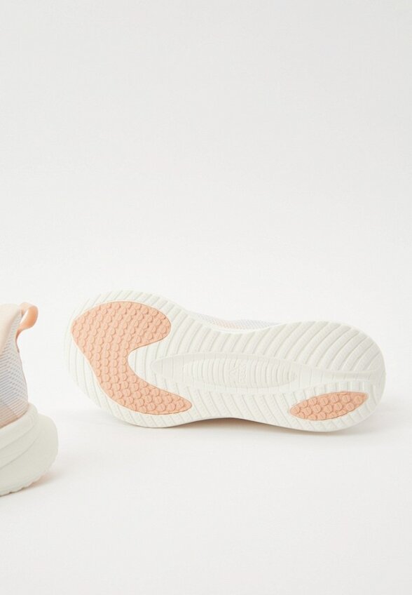 Кроссовки Peak