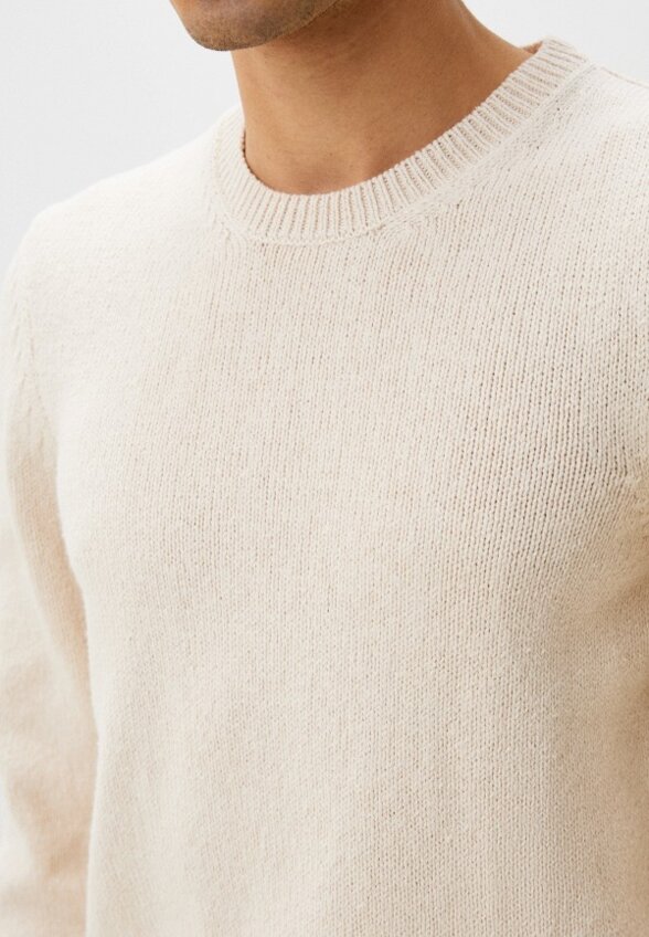 Джемпер Camp David