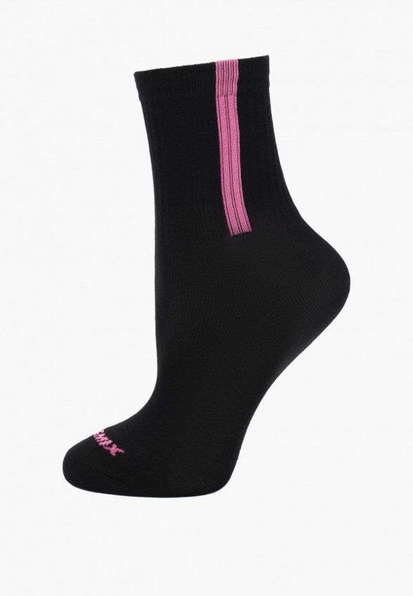 Носки 3 пары Demix