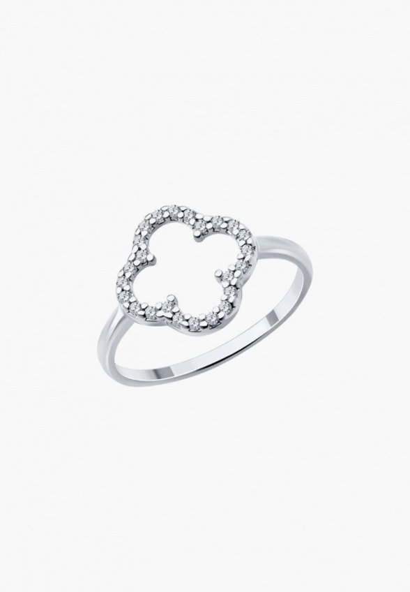 Кольцо Sokolov