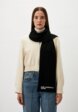 Шарф Karl Lagerfeld Jeans6  - превью