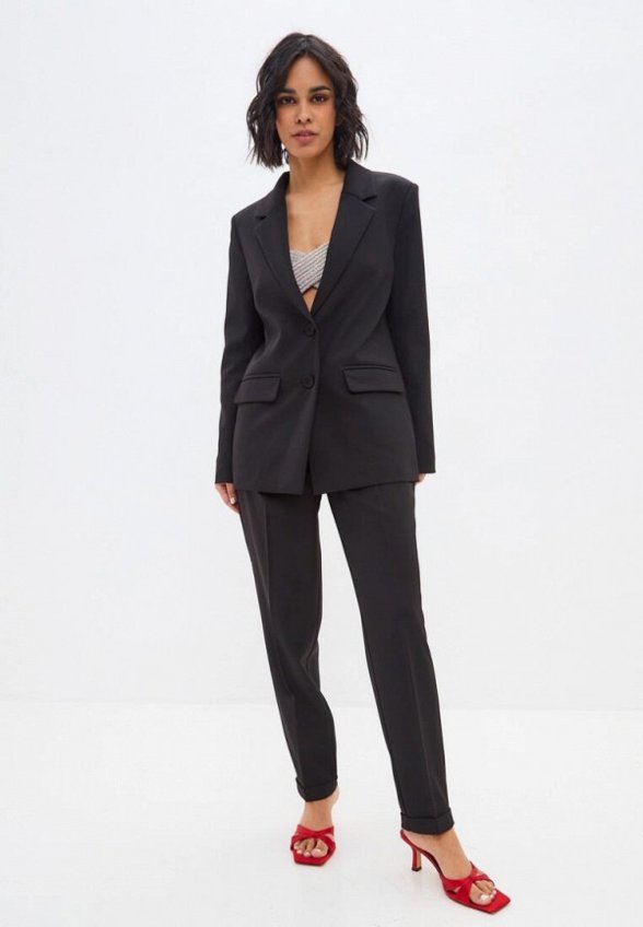 Костюм Noele Boutique