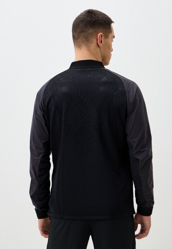 Ветровка ASICS