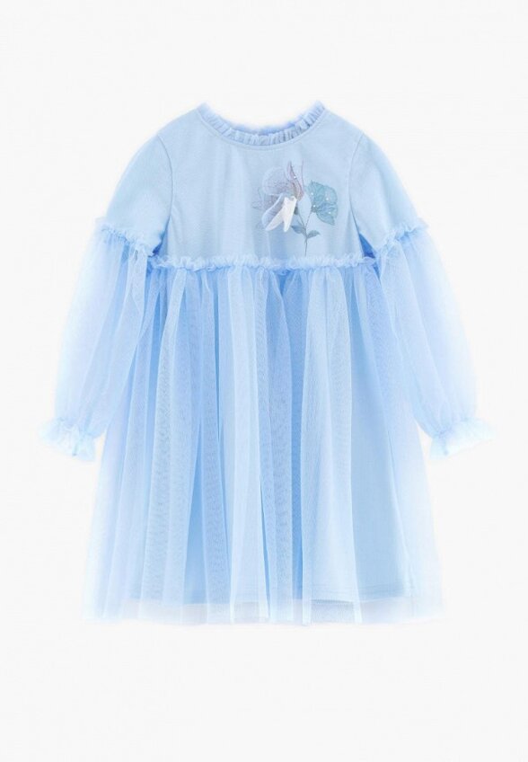 Платье Bell Bimbo