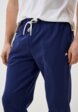 Брюки спортивные Kappa4  - превью