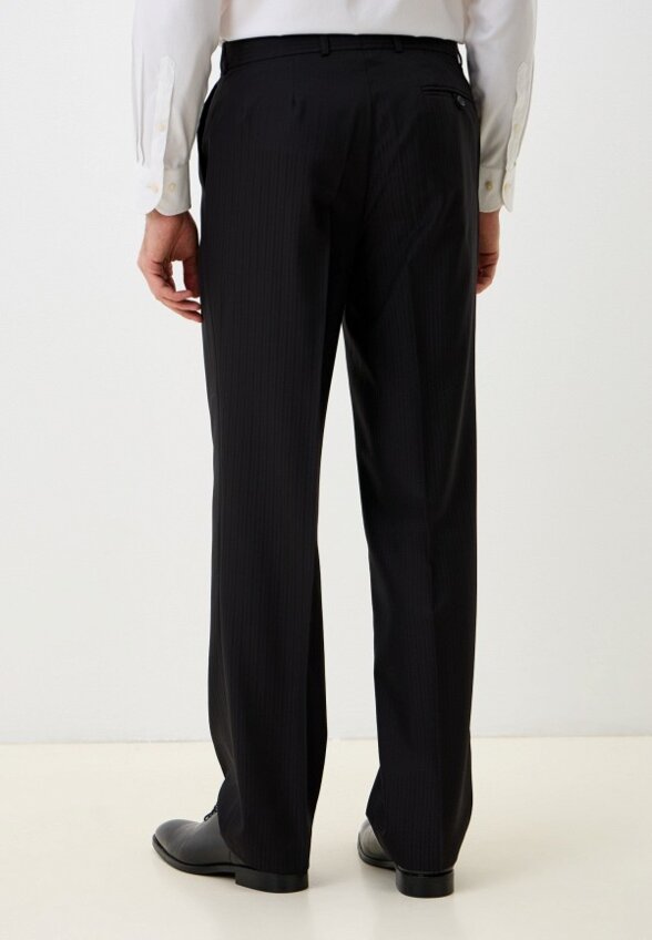 Костюм классический Mishelin