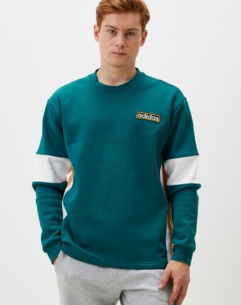Свитшот adidas Originals мужчинам