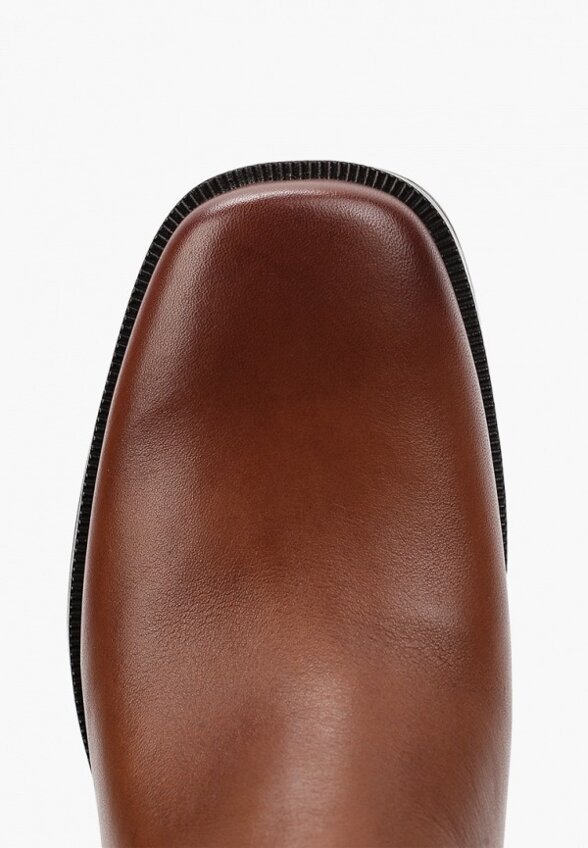 Ботильоны Caprice