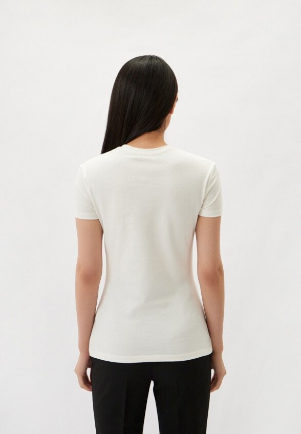 Футболка Namelazz