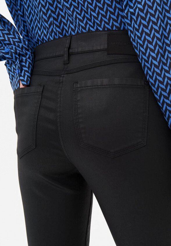 Джинсы Gerry Weber