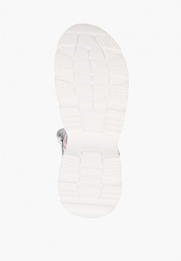 Сандалии Котофей